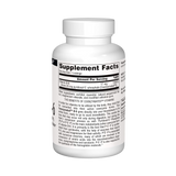 Source Naturals, Coenzymated, B-6, 25 Mg, 120 Peppermint Lozenge