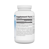 Source Naturals, Serene Science GABA, 750 Mg, 180 Tablets