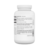 Source Naturals, Serene Science GABA, 750 Mg, 180 Tablets