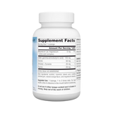 Source Naturals, Serene Science GABA Calm, 120 Orange Lozenge