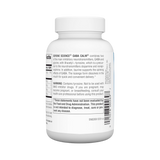 Source Naturals, Serene Science GABA Calm, 120 Orange Lozenge