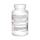 Source Naturals, Serene Science, GABA Calm, 120 Peppermint Lozenges