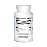 Source Naturals, Serene Science, GABA Calm, 120 Peppermint Lozenges