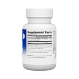 Source Naturals, Sleep Science Melatonin, 2.5 Mg, 60 Orange Lozenge