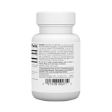 Source Naturals, Sleep Science Melatonin, 2.5 Mg, 60 Orange Lozenge