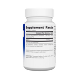 Source Naturals, Sleep Science Melatonin, 2.5 Mg, 120 Orange Lozenge