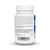 Source Naturals, Sleep Science Melatonin, 2.5 Mg, 120 Orange Lozenge