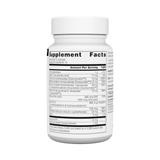 Source Naturals, Coenzymate B Complex, 30 Orange Lozenge