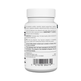 Source Naturals, Coenzymate B Complex, 30 Orange Lozenge