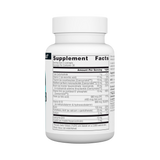 Source Naturals, Coenzymate B Complex, 60 Orange Lozenge