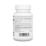 Source Naturals, Coenzymate B Complex, 60 Orange Lozenge