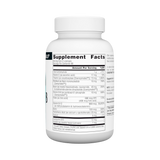 Source Naturals, Coenzymate B Complex, 120 Orange Lozenge