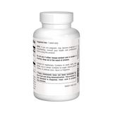 Source Naturals, Pantothenic Acid, 500 Mg, 100 Tablets