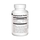 Source Naturals, Pantothenic Acid, 500 Mg, 100 Tablets