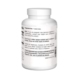 Source Naturals, Pantothenic Acid, 500 Mg, 200 Tablets