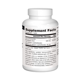 Source Naturals, Pantothenic Acid, 500 Mg, 200 Tablets