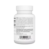 Source Naturals, Sleep Science Melatonin, 2.5 Mg, 240 Orange Lozenge