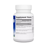 Source Naturals, Sleep Science Melatonin, 2.5 Mg, 240 Orange Lozenge