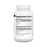 Source Naturals, Colostrum, 2 Oz Powder