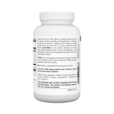 Source Naturals, Colostrum, 2 Oz Powder