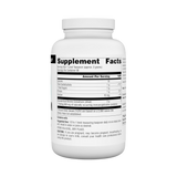 Source Naturals, Colostrum, 4 Oz Powder