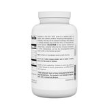 Source Naturals, Colostrum, 4 Oz Powder