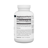 Source Naturals, Calcium, 200 Mg, 250 Tablets