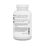 Source Naturals, Calcium, 200 Mg, 250 Tablets