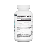 Source Naturals, Calcium & Magnesium, 100 Tablets