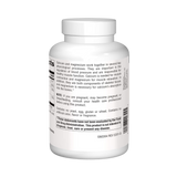 Source Naturals, Calcium & Magnesium, 250 Tablets