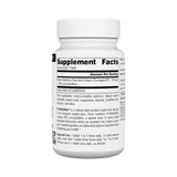 Source Naturals, Pycnogenol, 50 Mg, 120 Tablets