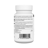 Source Naturals, Pycnogenol, 50 Mg, 120 Tablets