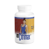 Source Naturals, Citrimax, 1000 Mg, 45 Tablets