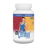 Source Naturals, Citrimax, 1000 Mg, 90 Tables