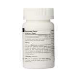 Source Naturals, Iron, 25 Mg, 100 Tablets