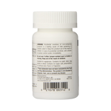 Source Naturals, Iron, 25 Mg, 100 Tablets