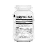 Source Naturals, Iron, 25 Mg, 250 Tablets