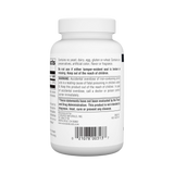 Source Naturals, Iron, 25 Mg, 250 Tablets