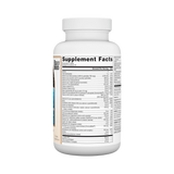 Source Naturals, Life Force Multiple, 90 Tablets