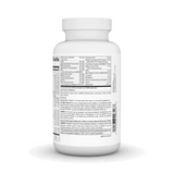 Source Naturals, Life Force Multiple, 90 Tablets