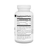 Source Naturals, Magnesium Chelate Complex, 250 Tablets