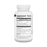 Source Naturals, Zinc, 250 Tablets