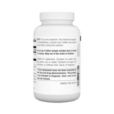 Source Naturals Acetyl L-Carnitine 500 Mg Tablet, 120 Count