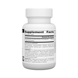 Source Naturals, Pycnogenol, 100 Mg, 60 Tablets