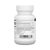 Source Naturals, Pycnogenol, 100 Mg, 60 Tablets