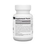 Source Naturals, Manganese, 10 Mg, 100 Tablets