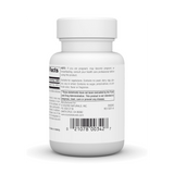 Source Naturals, Manganese, 10 Mg, 100 Tablets