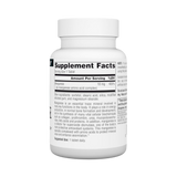 Source Naturals, Manganese, 10 Mg, 250 Tablets