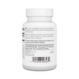 Source Naturals, Manganese, 10 Mg, 250 Tablets