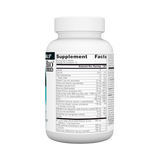 Source Naturals, St. John's Positive Thoughts, 45 Tablets